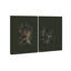 Dancing Petals Set Set by Oliver Gal-1116118662-1116118683