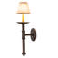 Amada 1 - Light Wallchiere-125013622-125013624-125013625