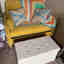 Customer photo 2 of 2