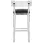 Tabouret de comptoir et de bar Chromium-19036124-41668339
