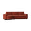 Canapé modulaire Anastase-2013275026-2013275109