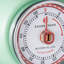 Zassenhaus Retro Kitchen Timer-1868652385