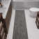 Kaira Soft Non-Slip Indoor Rug