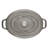 Staub Cast Iron Oval Cocotte-1867508224-1867508230