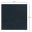 Tapis bleu foncé en laine Crowe-21086854