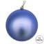 Babiole incassable-27148481-54104122