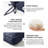 Outdoor/Indoor High Back Chair Cushions-2060873583-2060873580