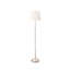 Lampe sur pied 62 po Encanto-27265395-27288070