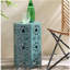 Table d'appoint 12 po ELiana-1286614025