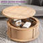 Table basse Britnie-585168135