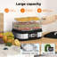 Spector Food Dehydrator