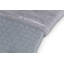 Le Creuset Oven Mitt 15 In Charbon-1369985758