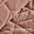Ultra Soft Velvet Quilt Set-117586336-105904060