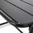 CONRAD SIDE TABLE-72303682