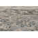 Attell Oriental Indoor Rug