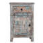 Table de chevet Eili