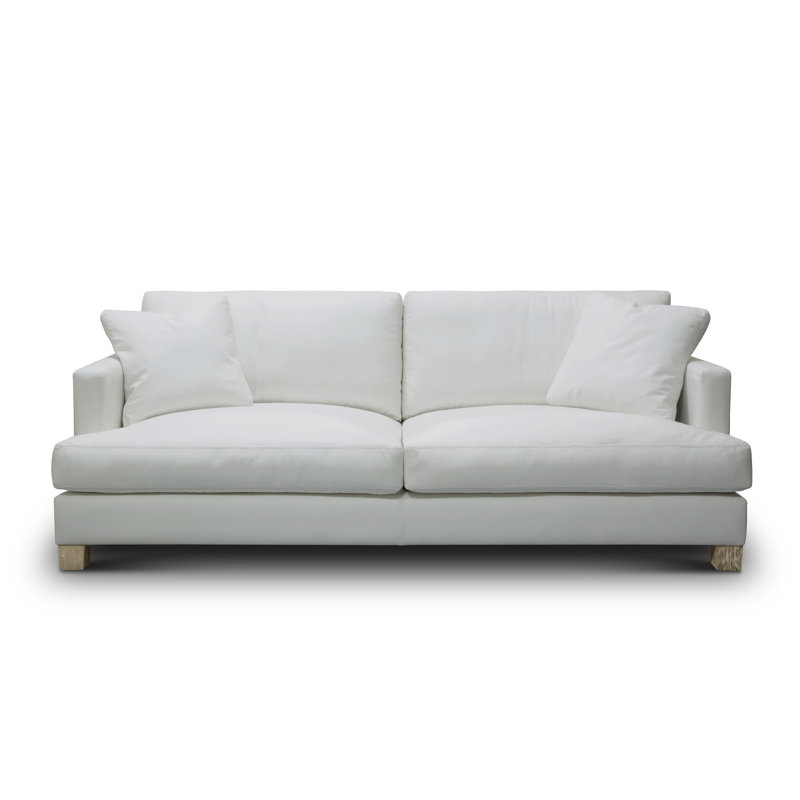 Ramberg 90'' Upholstered Sofa