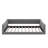 Upholstery Daybed And Side Storage Pocket-112645606-112645604