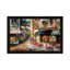 Buon Appetito - Wrapped Canvas Print-34181740-56678043