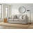 Pearl Sand Living Room Group