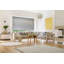 Rideaux transparents-144662635-257424434