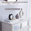  Commode 5 tiroirs Alesha-1348506813