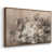 Walnut Floater Framed Canvas is unavailable