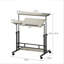 Bureau mobile-1839066291