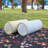 Hunter Bolster Outdoor Pillows-123844714