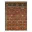 Oriental Area Rug