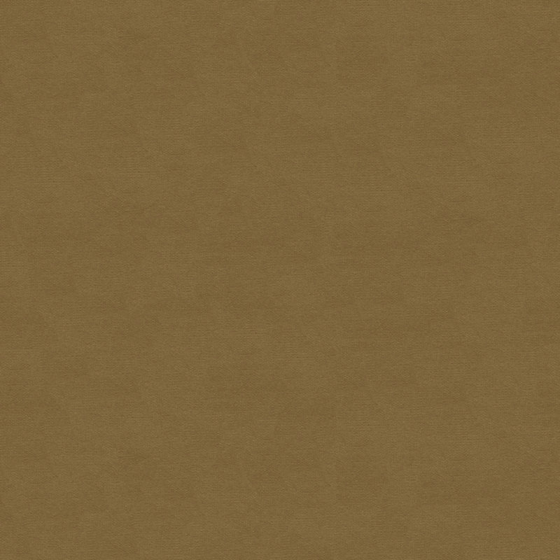 Lubeck 100% Cotton Fabric, Fawn