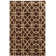 Andric Wool Indoor Rug