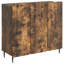 89cm Sideboard-104171281