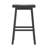 Whitworth Solid Wood Stool-1710963031-1710963029