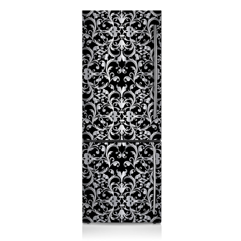 Door Decal
