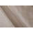 Satin - Set of 2-1513844830