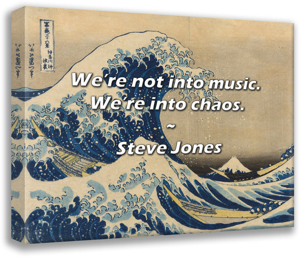 The Clover Golf Quote 11oz Glassware Set (set of 4) — The Clover Whiskey |  Bobby Jones Whiskey Collection, image size:1008x863