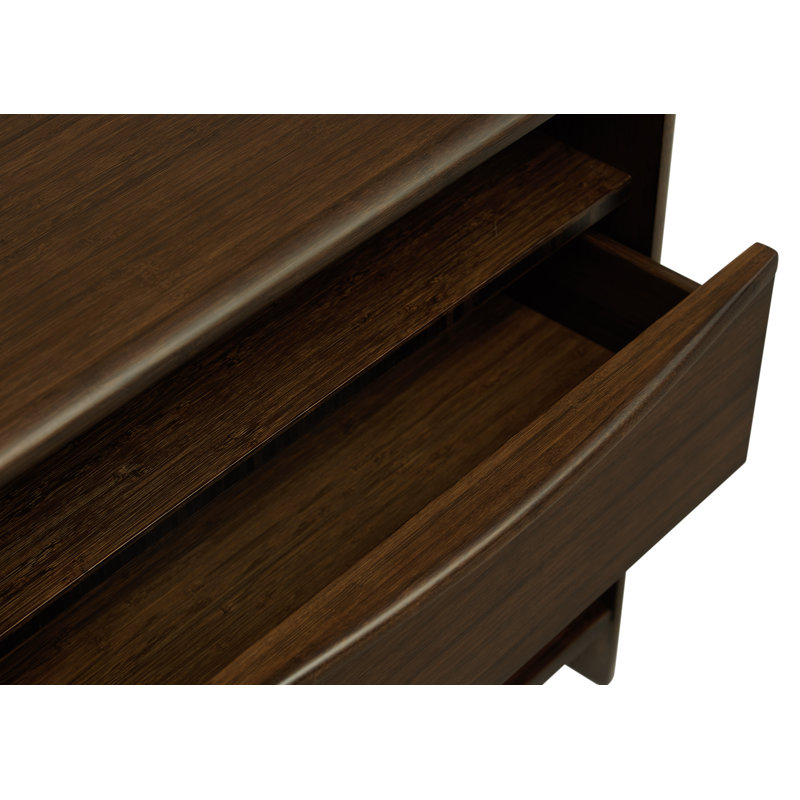 Catalina Nightstand
