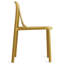 Chaise Decade-53681236