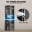 Gun Safe Lock