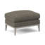 Repose-pieds standard de 29 po Cooper-96915444-49802101
