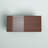 Soto Coffee Table-396448463
