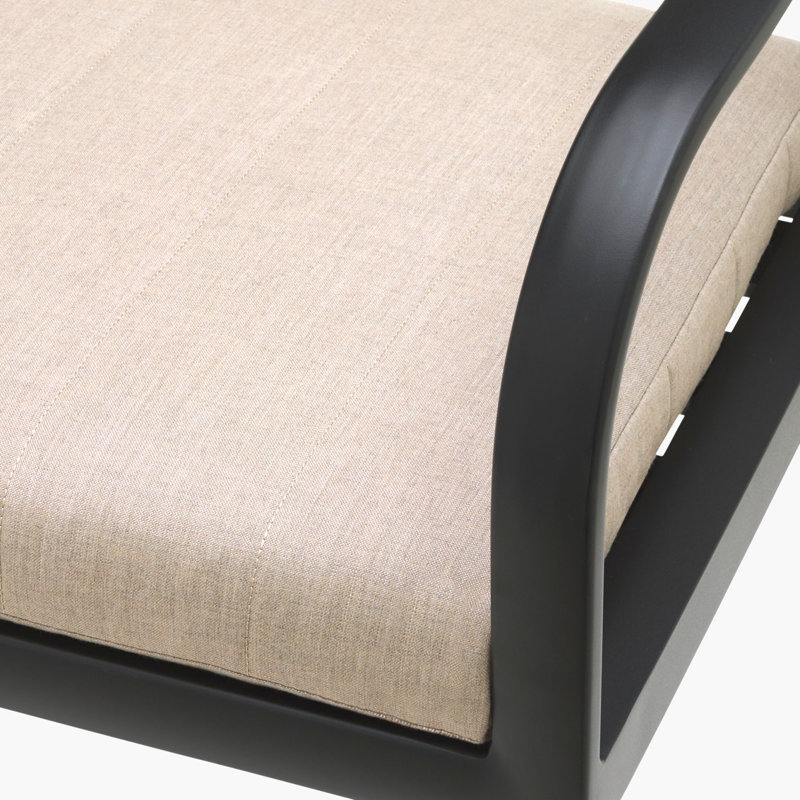 Ashley Childers X Surya Antibes Dining Chair