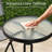 3-Piece Bistro Set-1242231411