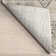 Halcyon Moroccan Indoor/Outdoor Machine Washable Area Rug