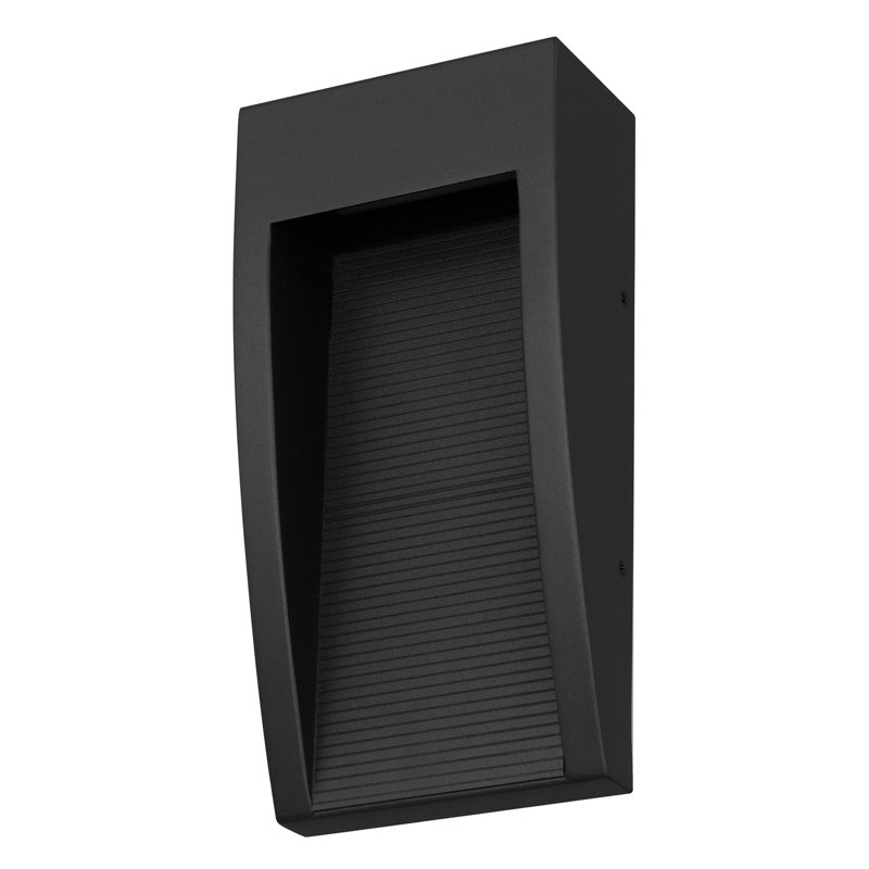 10 inch LED Wall Sconce