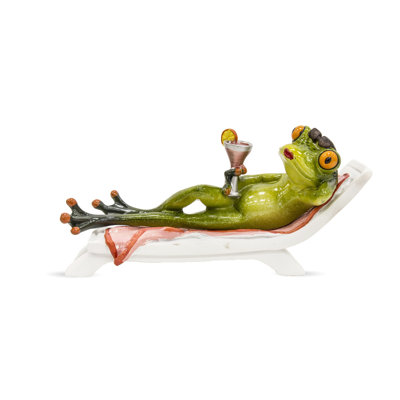 Animals Figurines & Sculptures