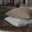 Kane Duvet Cover-1366019820