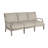Haley Teak Sofa - Oyster-38579417-38579391-70063489