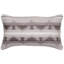 Ketchikan Wooded River Alaska - taie décorative - standard - 20 x 26-699410192